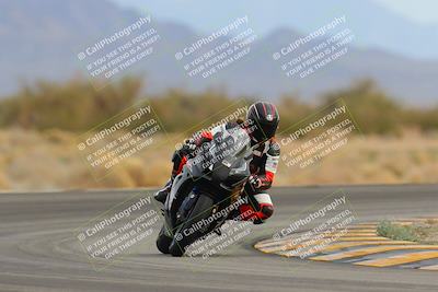 media/Jan-15-2023-SoCal Trackdays (Sun) [[c1237a034a]]/Turn 15 (1pm)/